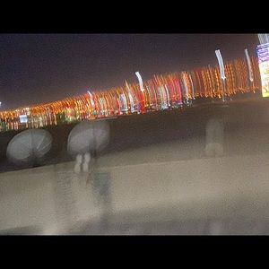 Meet your Posher, Lucas